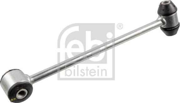 Febi Bilstein 101029 - Asta/Puntone, Stabilizzatore www.autoricambit.com