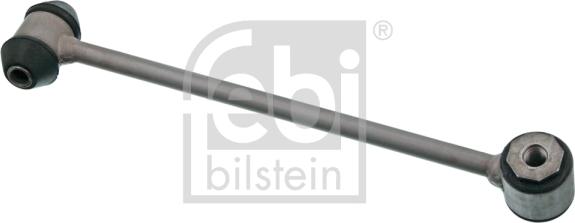 Febi Bilstein 101028 - Asta/Puntone, Stabilizzatore www.autoricambit.com