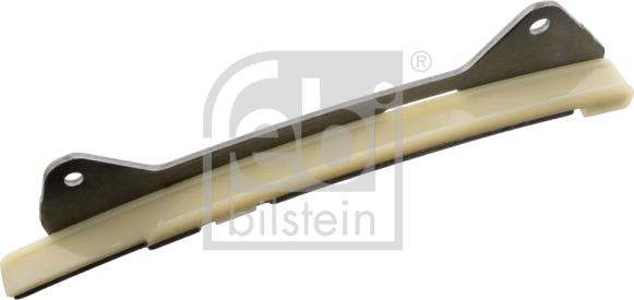 Febi Bilstein 101156 - Pattino, Catena distribuzione www.autoricambit.com