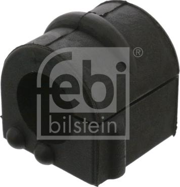 Febi Bilstein 101177 - Bronzina cuscinetto, Barra stabilizzatrice www.autoricambit.com