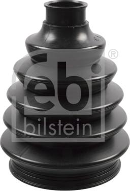 Febi Bilstein 101869 - Cuffia, Semiasse www.autoricambit.com