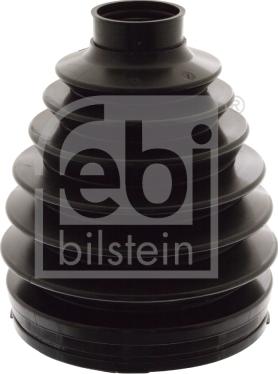 Febi Bilstein 101863 - Cuffia, Semiasse www.autoricambit.com