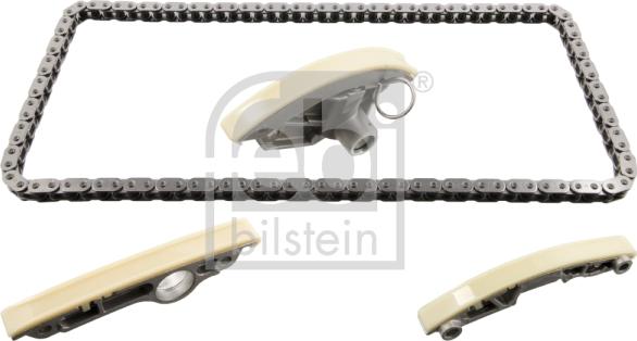 Febi Bilstein 101880 - Kit catena distribuzione www.autoricambit.com