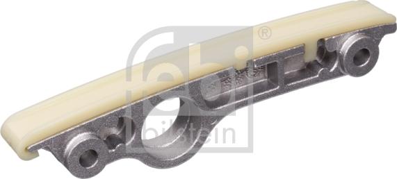 Febi Bilstein 101878 - Pattino, Catena distribuzione www.autoricambit.com