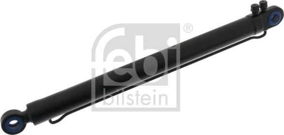 Febi Bilstein 101359 - Cilindro ribaltamento, Cabina www.autoricambit.com