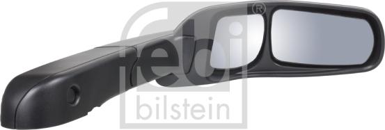 Febi Bilstein 101386 - Impianto specchio www.autoricambit.com