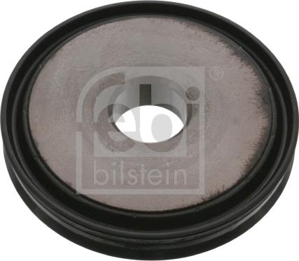 Febi Bilstein 101286 - Paraolio, Cambio manuale www.autoricambit.com