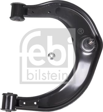 Febi Bilstein 101279 - Sospensione a ruote indipendenti www.autoricambit.com