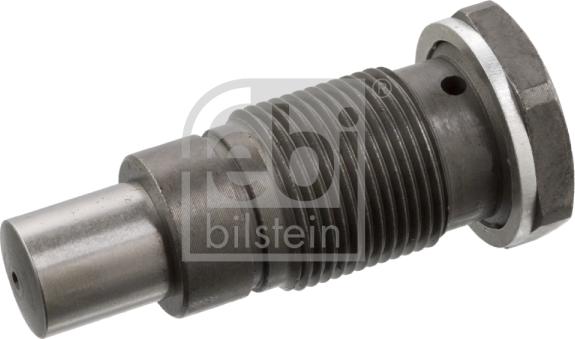 Febi Bilstein 101796 - Tenditore, Catena distribuzione www.autoricambit.com