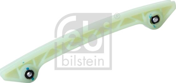 Febi Bilstein 108915 - Pattino, Catena distribuzione www.autoricambit.com