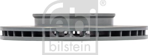 Febi Bilstein 108447 - Discofreno www.autoricambit.com