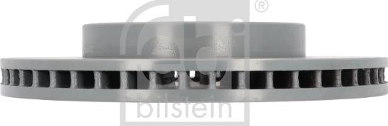 Febi Bilstein 108452 - Discofreno www.autoricambit.com