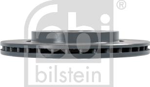 Febi Bilstein 108469 - Discofreno www.autoricambit.com