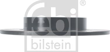 Febi Bilstein 108513 - Discofreno www.autoricambit.com