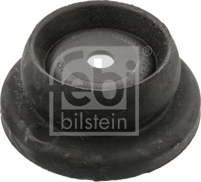 Febi Bilstein 10861 - Supporto ammortizzatore a molla www.autoricambit.com