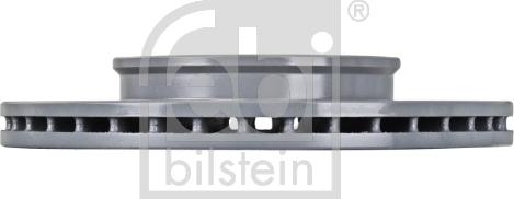 Febi Bilstein 108623 - Discofreno www.autoricambit.com