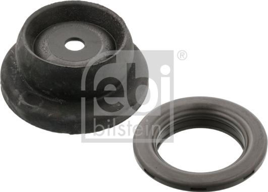 Febi Bilstein 10862 - Supporto ammortizzatore a molla www.autoricambit.com