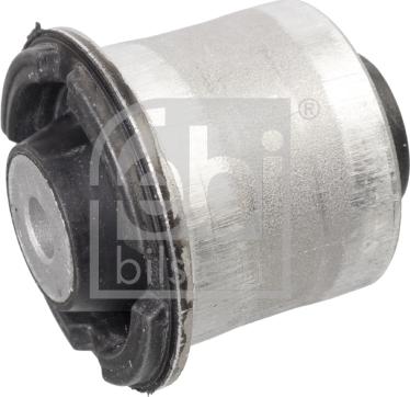 Febi Bilstein 108065 - Silent Block, Supporto Braccio Oscillante www.autoricambit.com