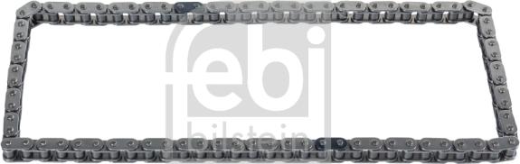 Febi Bilstein 108004 - Catena distribuzione www.autoricambit.com