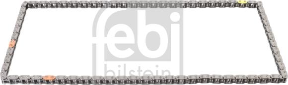 Febi Bilstein 108006 - Catena distribuzione www.autoricambit.com