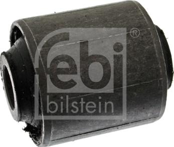 Febi Bilstein 10816 - Silent Block, Supporto Braccio Oscillante www.autoricambit.com