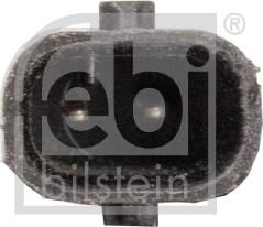 Febi Bilstein 108840 - Termostato, Refrigerante www.autoricambit.com