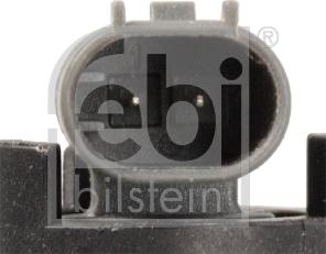 Febi Bilstein 108840 - Termostato, Refrigerante www.autoricambit.com