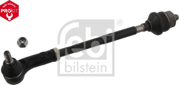 Febi Bilstein 10884 - Tirante trasversale www.autoricambit.com