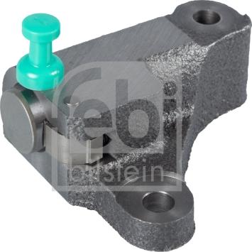 Febi Bilstein 108800 - Tenditore, Catena distribuzione www.autoricambit.com