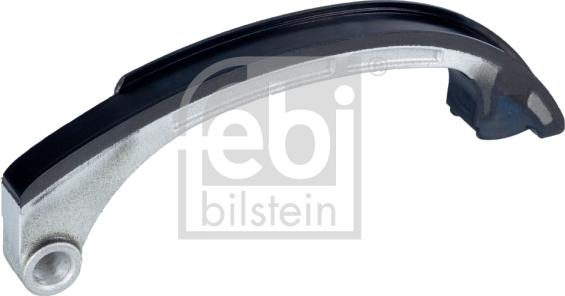 Febi Bilstein 108801 - Pattino, Catena distribuzione www.autoricambit.com