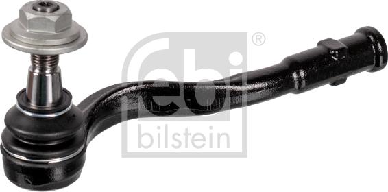 Febi Bilstein 108811 - Testa barra d'accoppiamento www.autoricambit.com