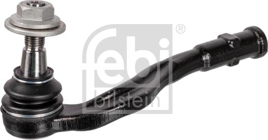 Febi Bilstein 108812 - Testa barra d'accoppiamento www.autoricambit.com