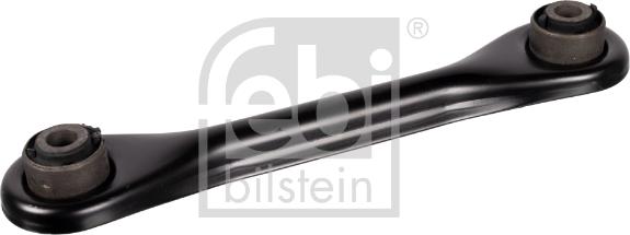 Febi Bilstein 108833 - Sospensione a ruote indipendenti www.autoricambit.com