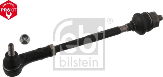 Febi Bilstein 10882 - Tirante trasversale www.autoricambit.com