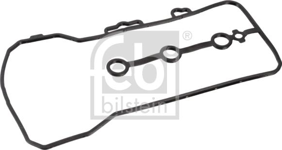 Febi Bilstein 108879 - Guarnizione, Copritestata www.autoricambit.com