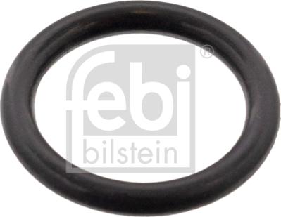 Febi Bilstein 108877 - Anello di tenuta www.autoricambit.com