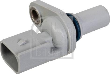 Febi Bilstein 108246 - Sensore, Posizione albero a camme www.autoricambit.com