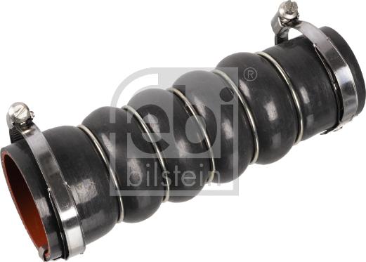 Febi Bilstein 108260 - Flessibile aria alimentazione www.autoricambit.com