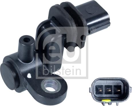 Febi Bilstein 108239 - Generatore di impulsi, Albero a gomiti www.autoricambit.com