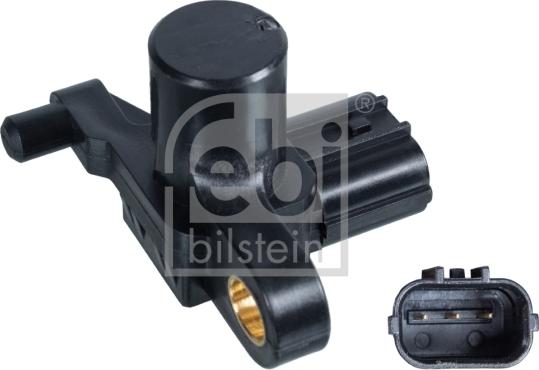 Febi Bilstein 108238 - Sensore, Posizione albero a camme www.autoricambit.com