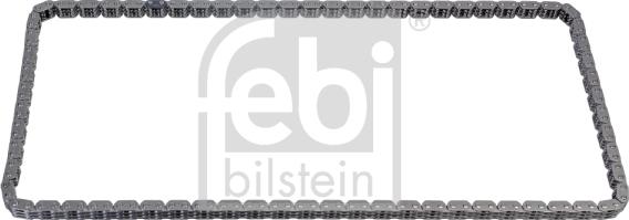 Febi Bilstein 108221 - Catena distribuzione www.autoricambit.com
