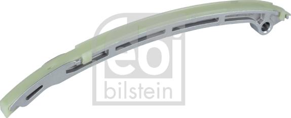 Febi Bilstein 108223 - Pattino, Catena distribuzione www.autoricambit.com