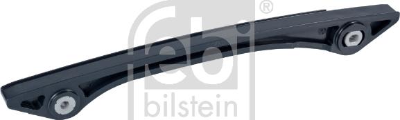 Febi Bilstein 108222 - Pattino, Catena distribuzione www.autoricambit.com