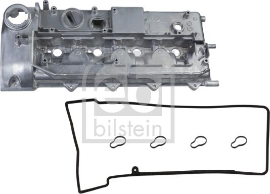 Febi Bilstein 108272 - Copritestata www.autoricambit.com