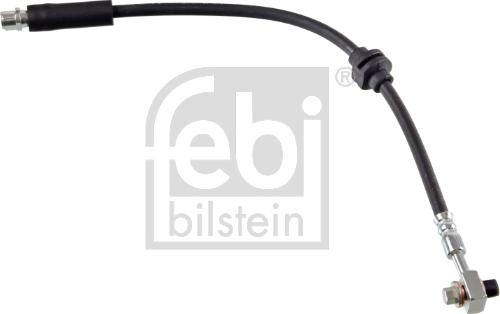 Febi Bilstein 108703 - Flessibile del freno www.autoricambit.com