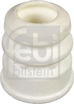 Febi Bilstein 103969 - Tampone paracolpo, Sospensione www.autoricambit.com