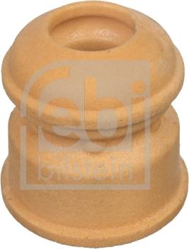 Febi Bilstein 103961 - Tampone paracolpo, Sospensione www.autoricambit.com