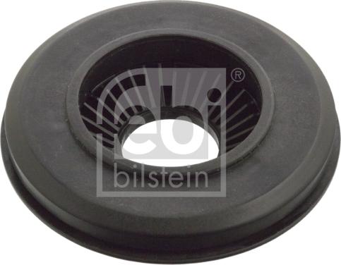 Febi Bilstein 103459 - Supporto ammortizzatore a molla www.autoricambit.com