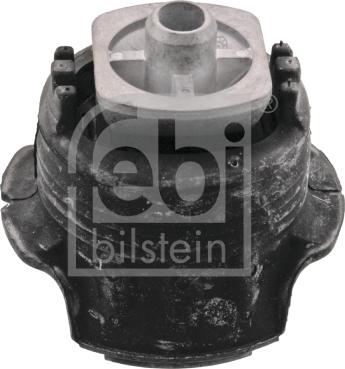 Febi Bilstein 103457 - Supporto, Corpo assiale www.autoricambit.com