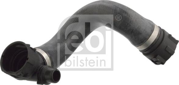 Febi Bilstein 103464 - Flessibile radiatore www.autoricambit.com